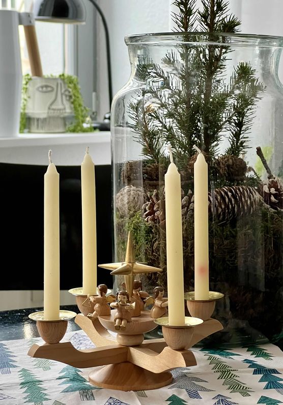 Bild von Bylle Bild von Bylle