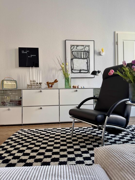 Bild von Bylle Bild von Bylle