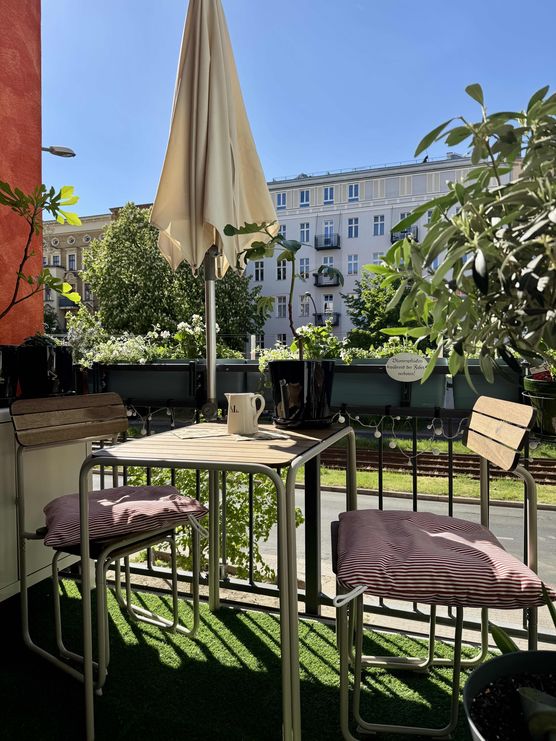 Bild von Bylle Bild von Bylle