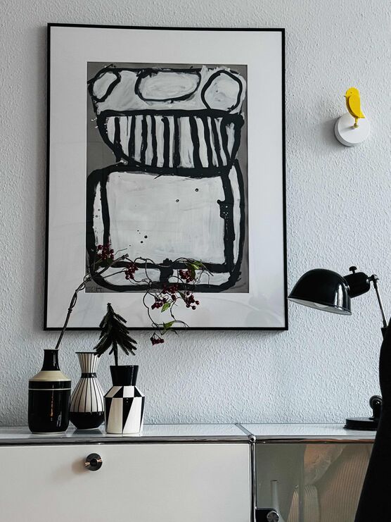 Bild von Bylle Bild von Bylle