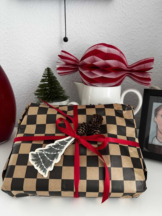 Bild von Bylle Bild von Bylle