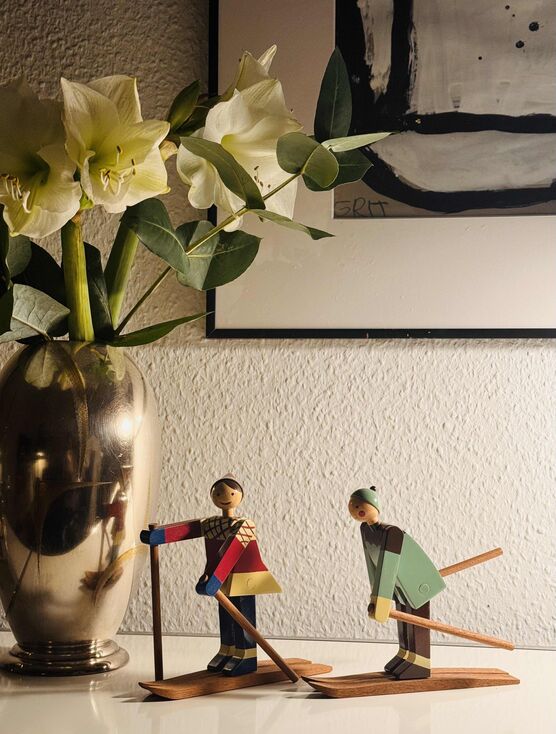 Bild von Bylle Bild von Bylle