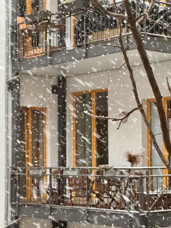 Bild von Bylle Bild von Bylle