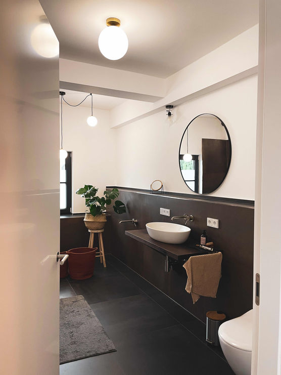 Bild von Kath9 Bild von Kath9