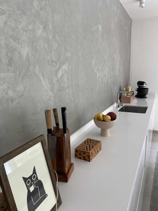 Bild von Murci Bild von Murci