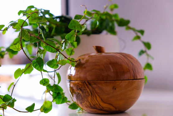 Bild von gedanklicherbesitz Bild von gedanklicherbesitz