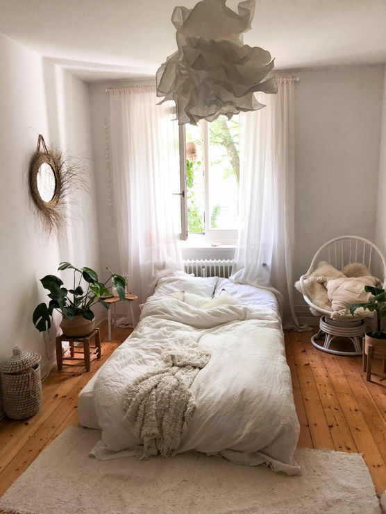 Bild von finaa_bohemia Bild von finaa_bohemia