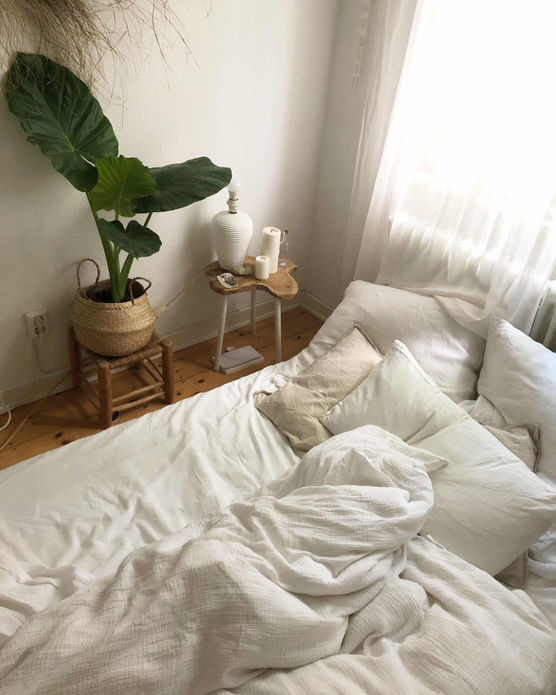 Bild von finaa_bohemia Bild von finaa_bohemia