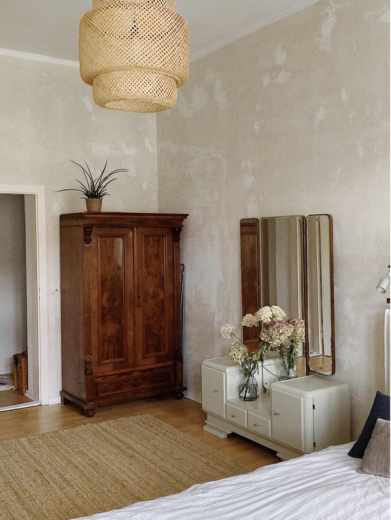 Bild von Dsignhumane Bild von Dsignhumane