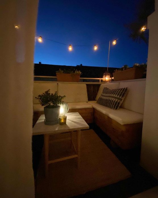 Bild von Dsignhumane Bild von Dsignhumane