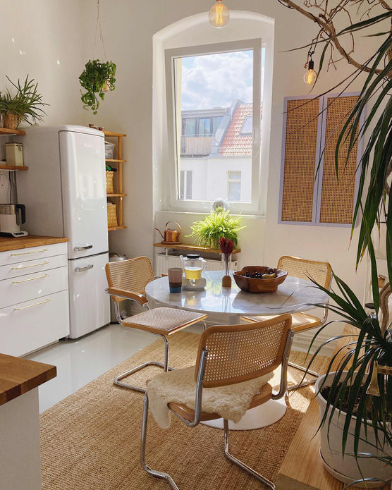 Bild von Dsignhumane Bild von Dsignhumane