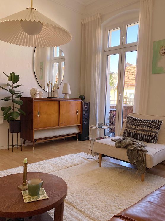 Bild von Dsignhumane Bild von Dsignhumane