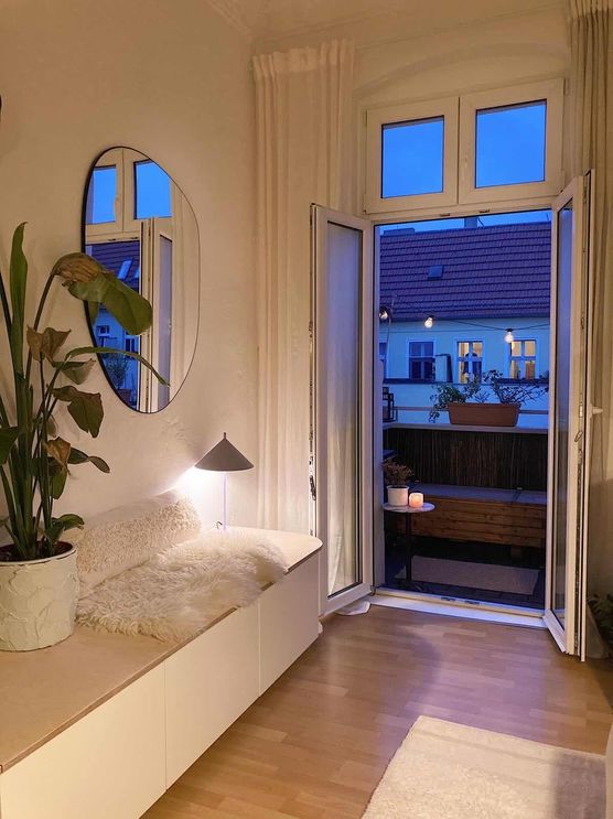 Bild von Dsignhumane Bild von Dsignhumane