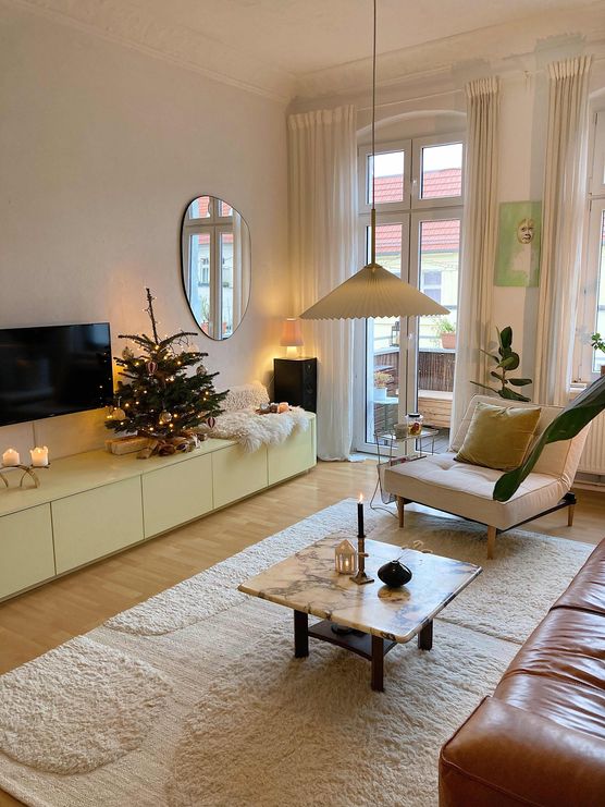 Bild von Dsignhumane Bild von Dsignhumane