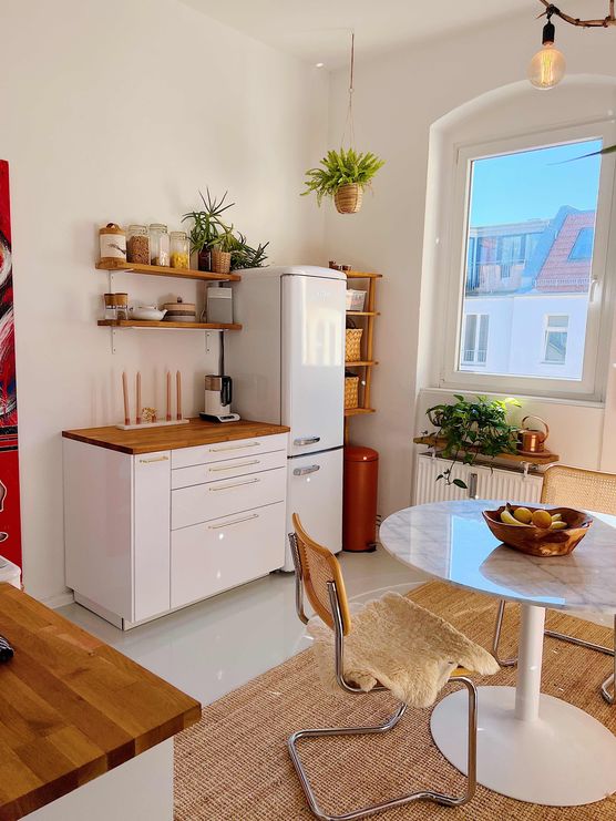 Bild von Dsignhumane Bild von Dsignhumane