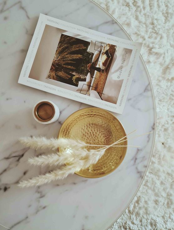 Bild von somi Bild von somi