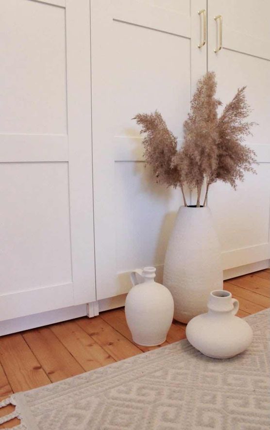 Bild von somi Bild von somi