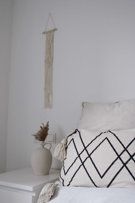 Bild von somi Bild von somi