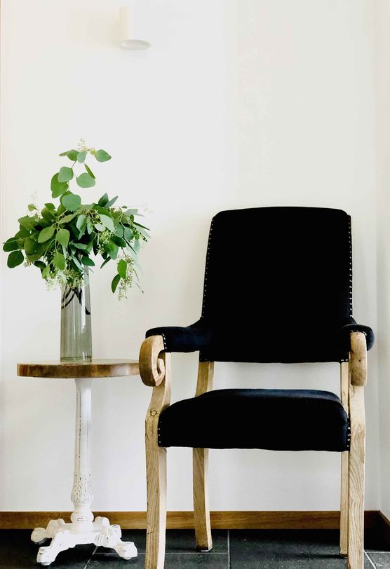 Bild von DEINwohnGefühl Bild von DEINwohnGefühl