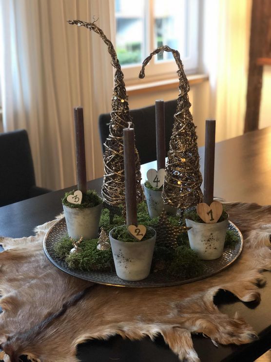 Bild von DEINwohnGefühl Bild von DEINwohnGefühl