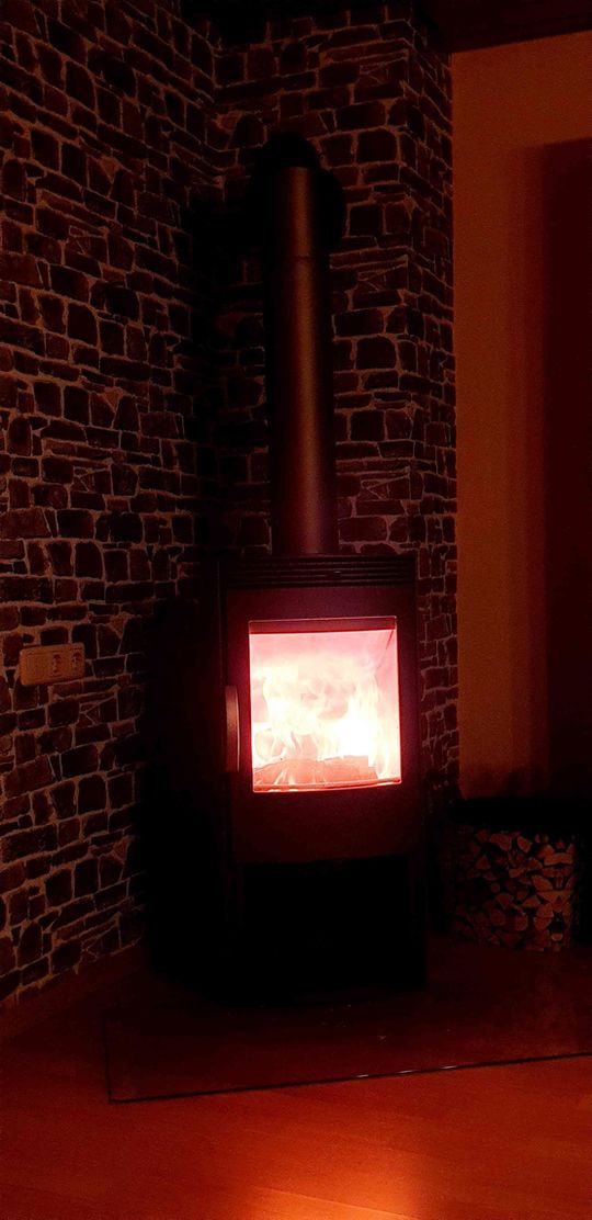 Bild von ev1227 Bild von ev1227