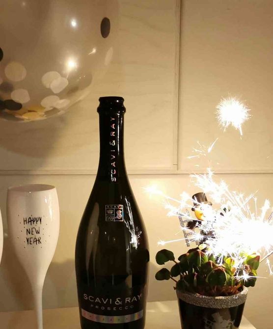 Bild von melanfil Bild von melanfil