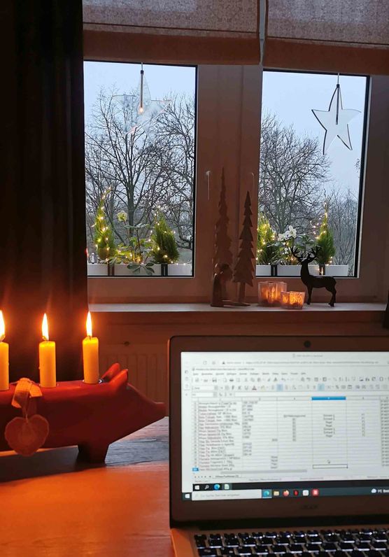 Bild von melanfil Bild von melanfil