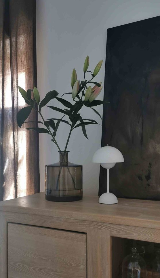 Bild von melanfil Bild von melanfil