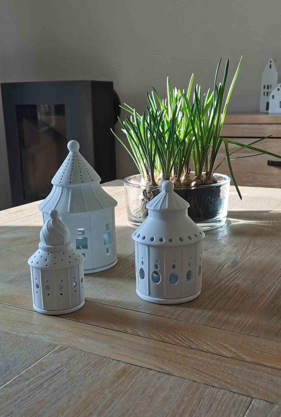 Bild von melanfil Bild von melanfil