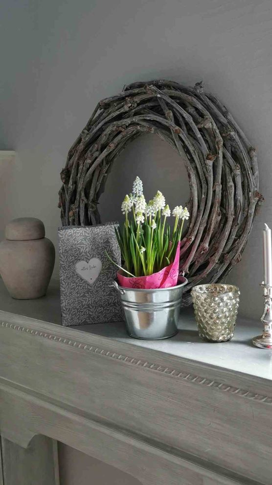 Bild von melanfil Bild von melanfil