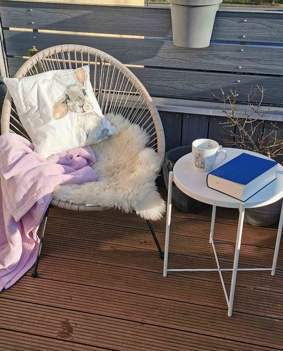 Bild von melanfil Bild von melanfil