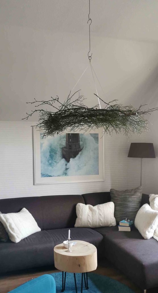 Bild von melanfil Bild von melanfil