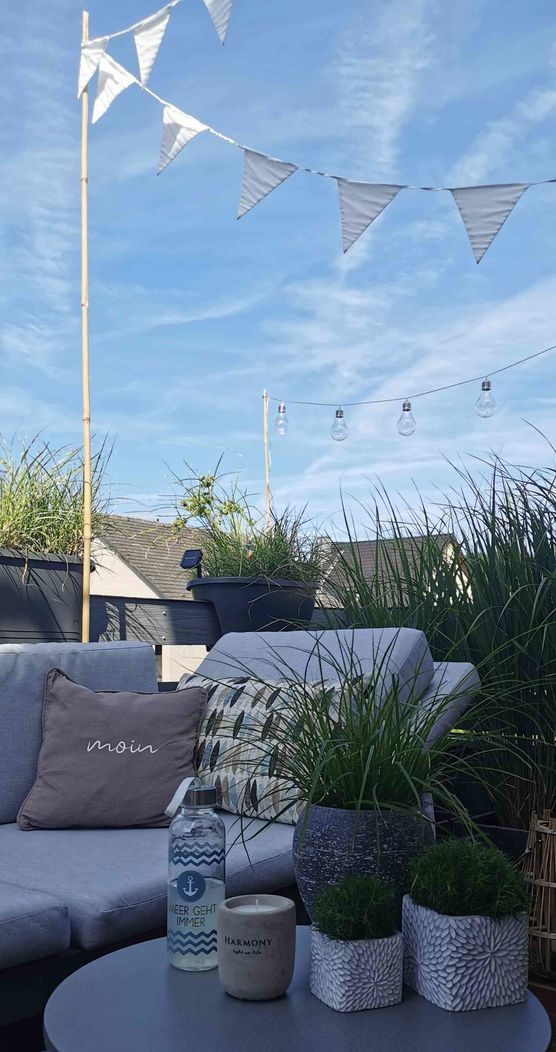 Bild von melanfil Bild von melanfil