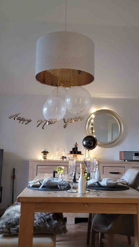 Bild von melanfil Bild von melanfil