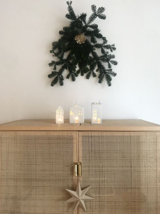 ...unsere DIY Kommode wurde ...unsere DIY Kommode wurde