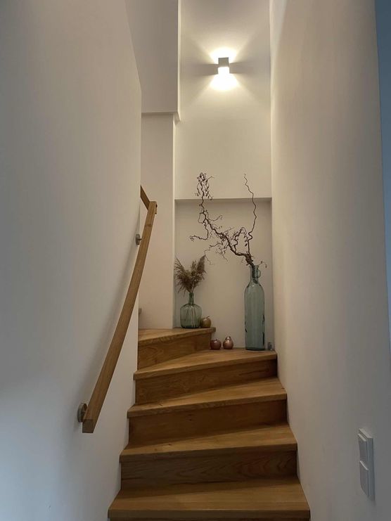 Bild von isabe11a Bild von isabe11a