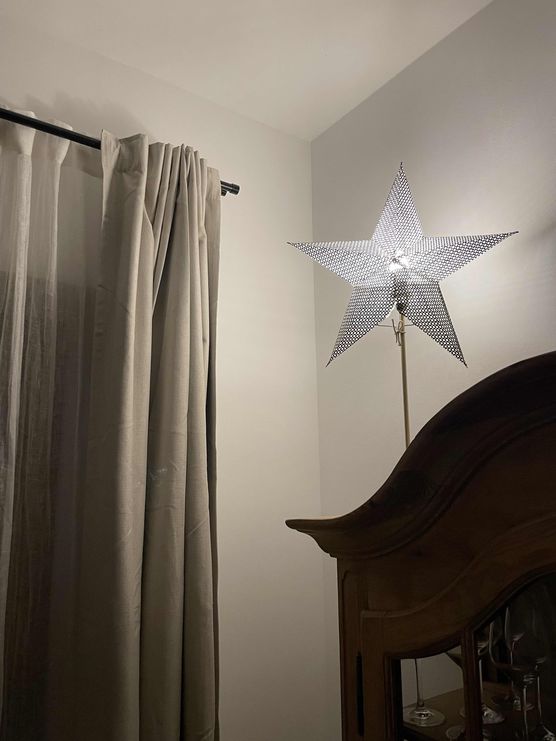 Bild von isabe11a Bild von isabe11a