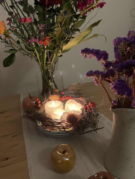 Bild von isabe11a Bild von isabe11a