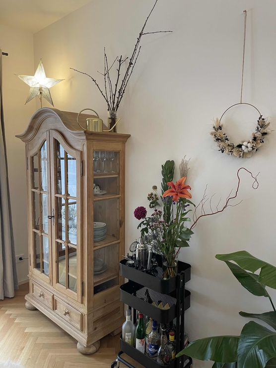 Bild von isabe11a Bild von isabe11a