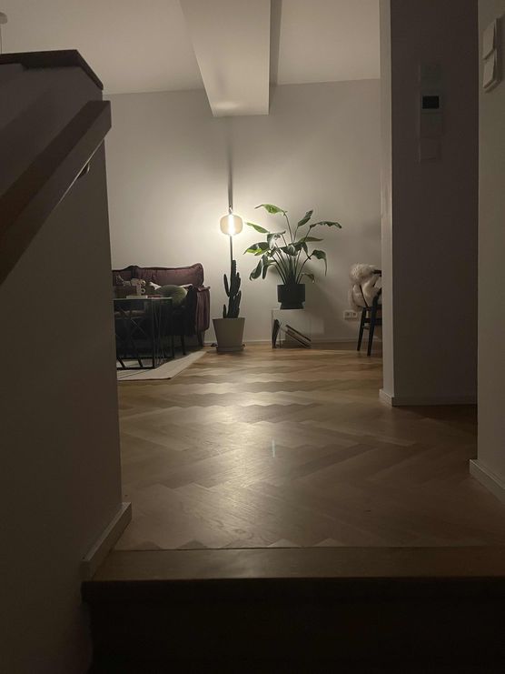 Bild von isabe11a Bild von isabe11a