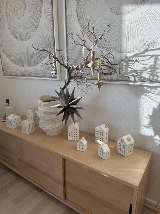 Bild von TheOrganizedCoziness Bild von TheOrganizedCoziness