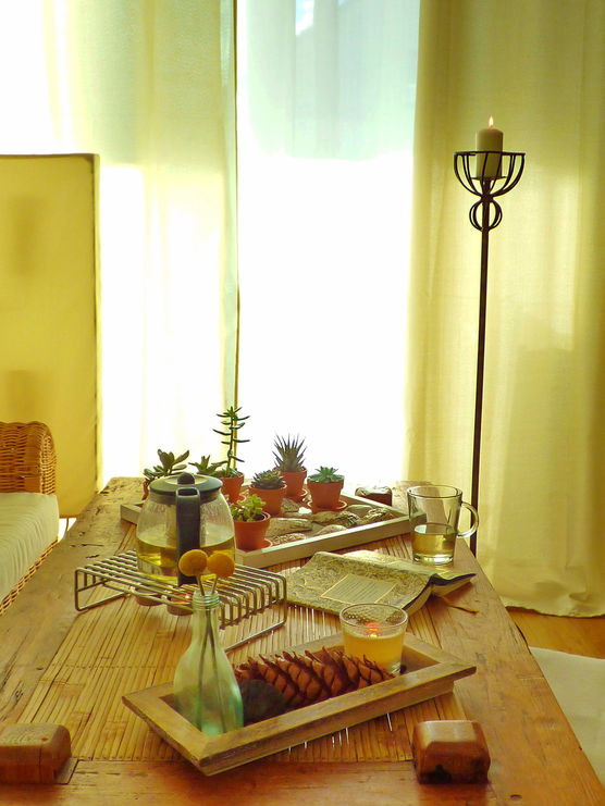 Draußen stürmt's, der Regen Draußen stürmt's, der Regen