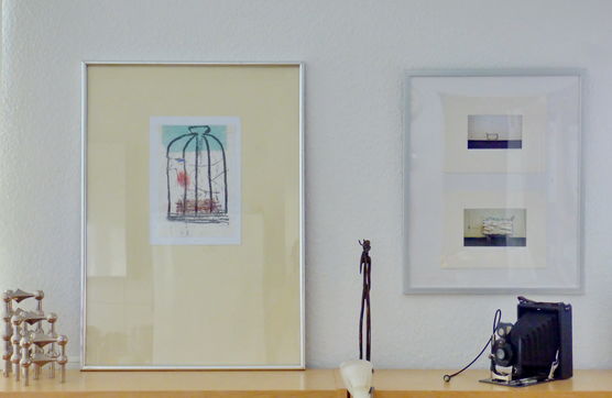 Was das Herz begehrt...und Was das Herz begehrt...und