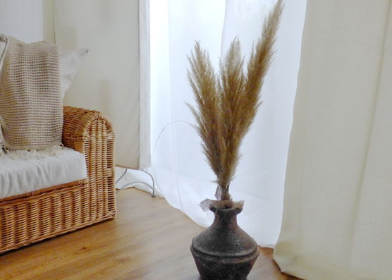 Natur-pur-Mix
Natur-pur-Mix