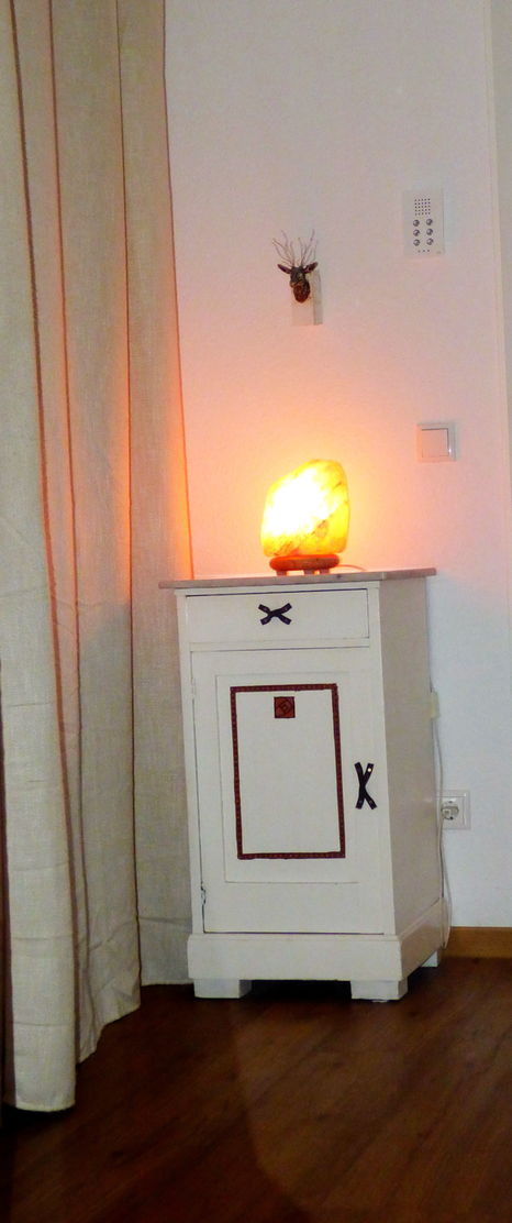 Eines meiner Lieblingsstücke, die Eines meiner Lieblingsstücke, die