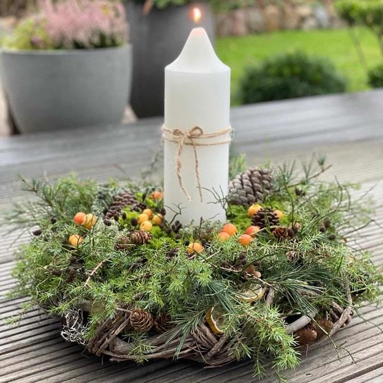 Bild von ingelein Bild von ingelein