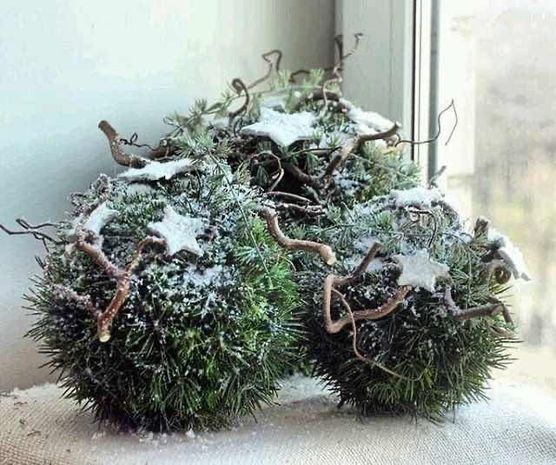 Bild von ingelein Bild von ingelein