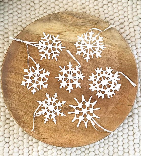 Bild von ingelein Bild von ingelein