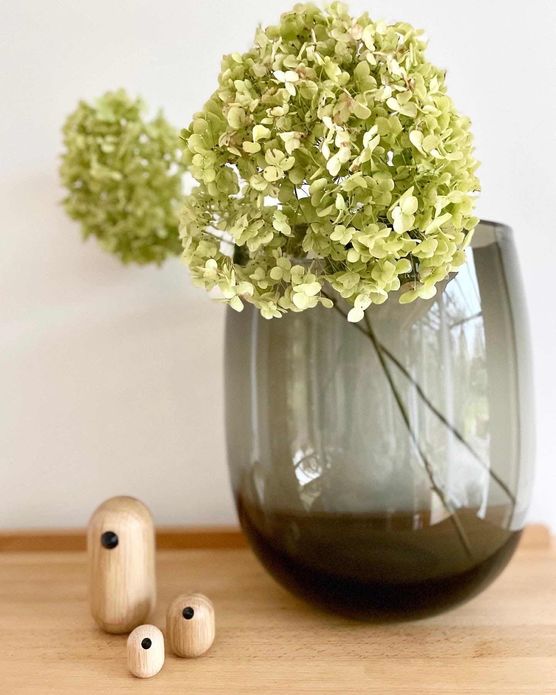 Bild von ingelein Bild von ingelein