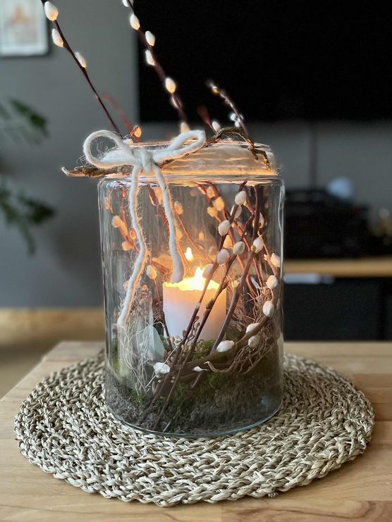 Bild von ingelein Bild von ingelein